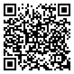 3d巴士驾驶游戏下载二维码