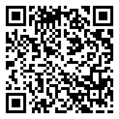 3d巴士驾驶游戏下载二维码