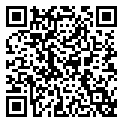 简单沙盒下载二维码