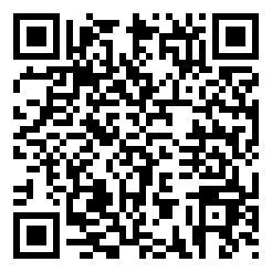 帝国时代之罗马复兴下载二维码