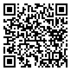 全民萌萌消新版本安卓版下载二维码
