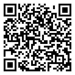 帝国时代之罗马复兴下载二维码