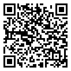 模拟人生世界之旅手机破解版下载二维码