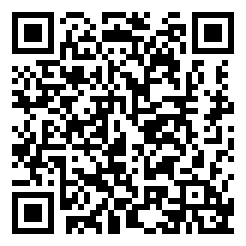 你好邻居测试版4下载二维码