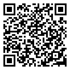 你好邻居测试版4下载二维码