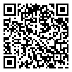 3d枪械拆解中文版下载二维码