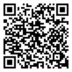 3d枪械拆解中文版下载二维码