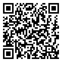 3d枪械拆解中文版下载二维码