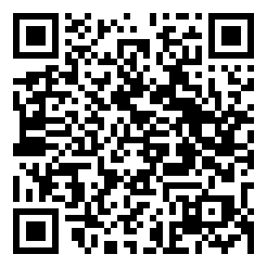 画家大侦探破解版下载二维码