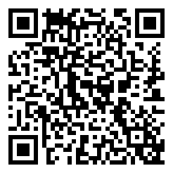 思博乐学大学数学app下载二维码