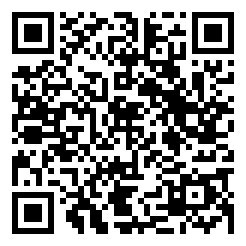 思博乐学大学数学app下载二维码