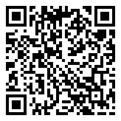 饭团看书最新版本破解版下载二维码