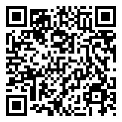 你好邻居测试版4下载二维码