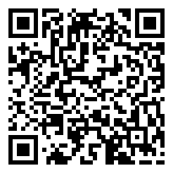 河图寻仙记安卓官服下载二维码