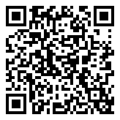 探遇漂流瓶破解版下载二维码