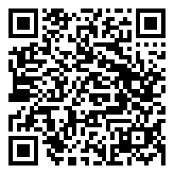 渔获app全球潮汐手机版下载二维码