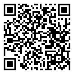 渔获app全球潮汐手机版下载二维码