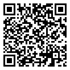 渔获app全球潮汐手机版下载二维码