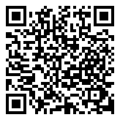 渔获app全球潮汐手机版下载二维码