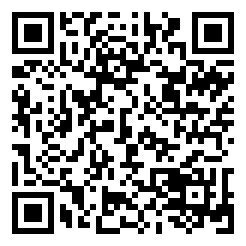 渔获app全球潮汐手机版下载二维码