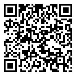 秒拍官网下载二维码