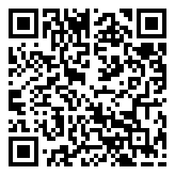 你好呀勇士ios版下载二维码