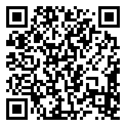 梦想小镇免费内购破解版下载二维码