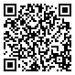 闽政通app苹果版下载二维码