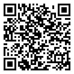 闽政通app苹果版下载二维码