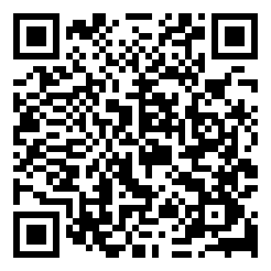 闽政通app苹果版下载二维码