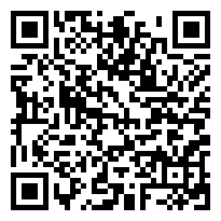 闽政通app苹果版下载二维码