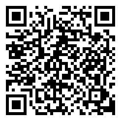 闽政通app苹果版下载二维码