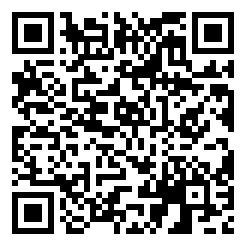 王者之争最新版本下载二维码