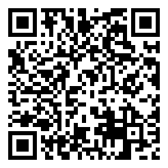 停车达人4苹果版下载二维码