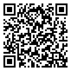 劲乐球球破解版下载二维码