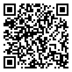 象棋我特牛正版下载二维码