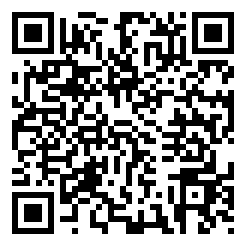 象棋我特牛正版下载二维码