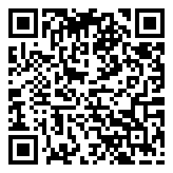 六边形战争手游下载二维码