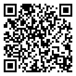 六边形战争手游下载二维码