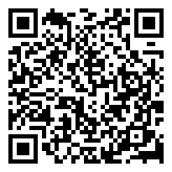 开心水族箱360版最新版本下载二维码