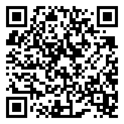 开心水族箱360版最新版本下载二维码