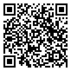 开心水族箱360版最新版本下载二维码