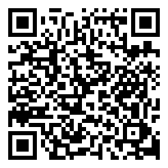 开心水族箱360版最新版本下载二维码