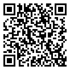 开心水族箱360版最新版本下载二维码