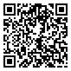 铃声多多免费最新版免费版下载二维码