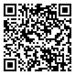 铃声多多免费最新版免费版下载二维码