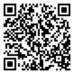 饥饿鲨世界机甲鲨破解版下载二维码