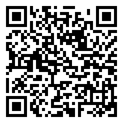 狗狗巡逻队冒险湾游戏下载二维码