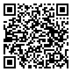 狗狗巡逻队冒险湾游戏下载二维码