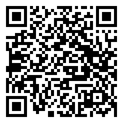 狗狗巡逻队冒险湾游戏下载二维码